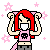 :iconryourox81969: