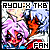 :iconryous-guardian: