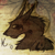 :iconryouseiteki: