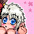 :iconRyoushi-kun: