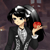 :iconryoushiplz: