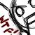 :iconryousuke-san: