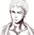 :iconryousuke24: