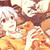 :iconryousukenowa: