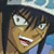 :iconryouta-kajiki: