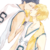 :iconryoutaaomine: