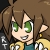 :iconryoutakeshi: