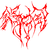 :iconryoutarou-nabetukami: