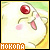 :iconryoutasilva: