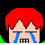 :iconryouthekiller: