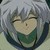 :iconryouwantstea:
