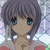 :iconryouxzoro: