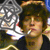 :iconryowazza: