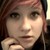 :iconryowenkins:
