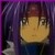 :iconryowingmaster:
