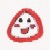 :iconryoxdee: