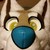 :iconryoxi: