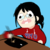 :iconryoyell: