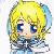 :iconryoyi: