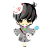 :iconryoyoi: