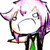 :iconryoza: