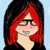 :iconryozachii-sensai: