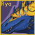 :iconryozan: