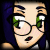 :iconRyozu: