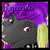 :iconryozuki:
