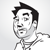 :iconrypearts: