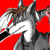 :iconryper: