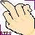 :iconrypo: