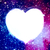 :iconryptenn: