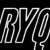 :iconryq: