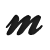 :iconryqiem: