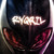 :iconryqril: