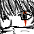 :iconryrarn:
