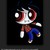 Ryreck :iconryreck:
