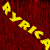 :iconryrica: