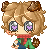 Ryridianx :iconryridianx: