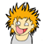 :iconRyrineaNara: