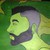 :iconryrocksart: