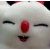 :iconryroo: