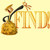 :iconryrooster2014: