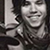 :iconryroxrox: