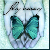 :iconryry-f: