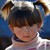 :iconryry-star: