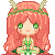 :iconryry-ta: