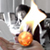 :iconryry1237: