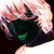 :iconryry1994: